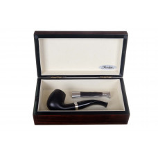 Набор Passatore трубка и топталка (шт.)